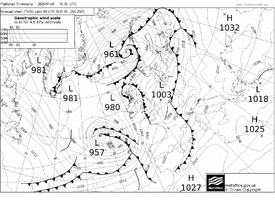 MetOffice_20250124_0126-00h_T+36.gif