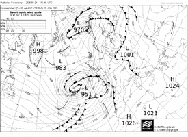 MetOffice_20250124_0126-12h_T+48.gif