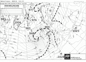 MetOffice_20250124_0127-00h_T+60.gif