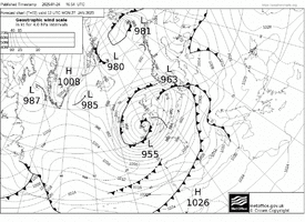 MetOffice_20250124_0127-12h_T+72.gif