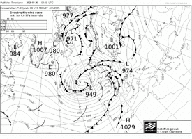 MetOffice_20250126_0127-00h_T+24.gif