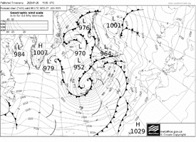 MetOffice_20250126_0127-06h_T+24.gif