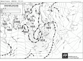 MetOffice_20250126_0127-12h_T+24.gif