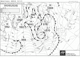 MetOffice_20250126_0128-00h_T+36.gif