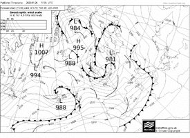 MetOffice_20250126_0128-12h_T+48.gif