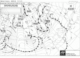 MetOffice_20250126_0129-00h_T+60.gif