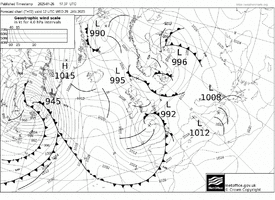 MetOffice_20250126_0129-12h_T+72.gif