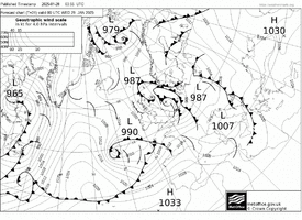 MetOffice_20250128_0129-00h_T+24.gif