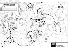 MetOffice_20250128_0129-06h_T+24.gif