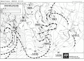 MetOffice_20250128_0129-12h_T+36.gif