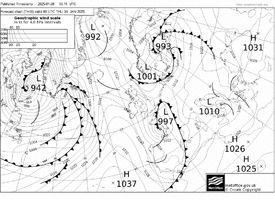 MetOffice_20250128_0130-00h_T+48.gif