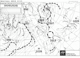 MetOffice_20250128_0130-12h_T+60.gif