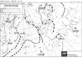 MetOffice_20250128_0131-00h_T+72.gif