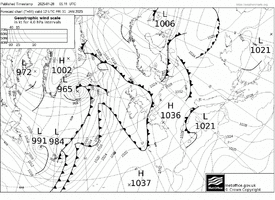 MetOffice_20250128_0131-12h_T+84.gif