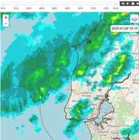 Captura de ecrã 2025-01-29 162232.webp