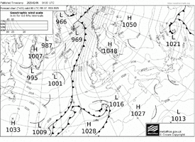 MetOffice_20250206_0207-00h_T+24.gif