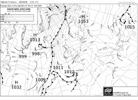 MetOffice_20250206_0207-06h_T+24.gif