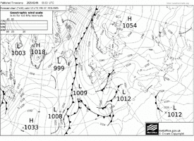 MetOffice_20250206_0207-12h_T+36.gif