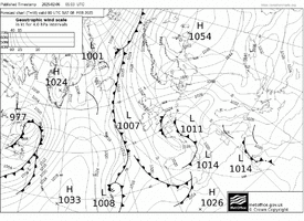 MetOffice_20250206_0208-00h_T+48.gif