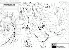 MetOffice_20250206_0208-12h_T+60.gif