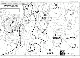 MetOffice_20250206_0209-00h_T+72.gif