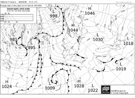 MetOffice_20250206_0209-12h_T+84.gif