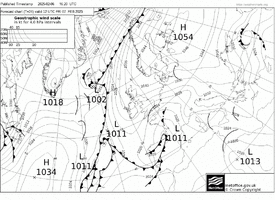 MetOffice_20250206_0207-12h_T+24.gif