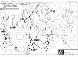 MetOffice_20250206_0207-18h_T+24.gif