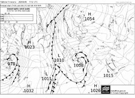 MetOffice_20250206_0208-00h_T+36.gif