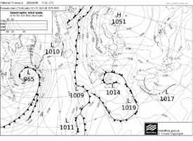 MetOffice_20250206_0208-12h_T+48.gif