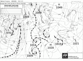 MetOffice_20250206_0209-00h_T+60.gif