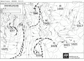 MetOffice_20250206_0209-12h_T+72.gif