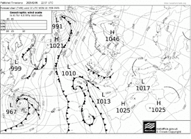 MetOffice_20250206_0210-12h_T+96.gif