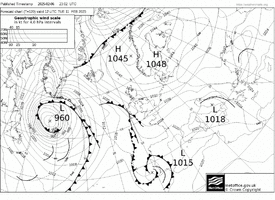 MetOffice_20250206_0211-12h_T+120.gif