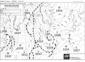 MetOffice_20250207_0208-00h_T+24.gif