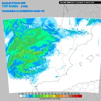 WRF-2Km_24h.webp