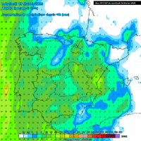 120-777SP_12z.GIF