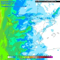 arpegesp-25-114-12z.webp