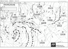 MetOffice_20250216_0217-06h_T+24.gif