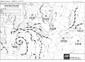 MetOffice_20250216_0217-12h_T+24.gif