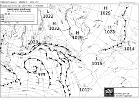 MetOffice_20250216_0217-18h_T+24.gif