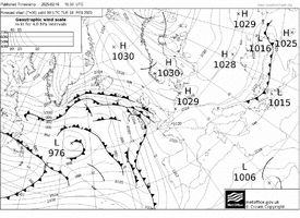 MetOffice_20250216_0218-00h_T+36.gif