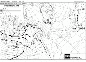 MetOffice_20250216_0218-12h_T+48.gif