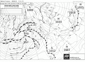 MetOffice_20250216_0219-00h_T+60.gif