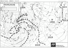 MetOffice_20250216_0219-12h_T+72.gif