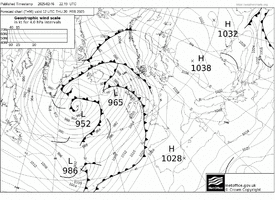 MetOffice_20250216_0220-12h_T+96.gif