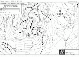 MetOffice_20250216_0221-12h_T+120.gif