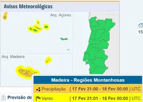 Avisos-Madeira_20250217-2103.webp