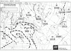 MetOffice_20250217_0218-00h_T+24.gif