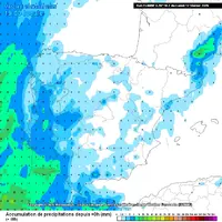 19-18h_ecmwfsp-25-48_18z.webp